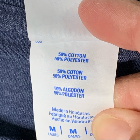 Port & Company The Price is Wrong B- Happy Gilmore T-Shirt - Picture 12 of 12